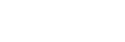 Vorsorge
