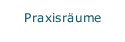Praxisr&auml;ume